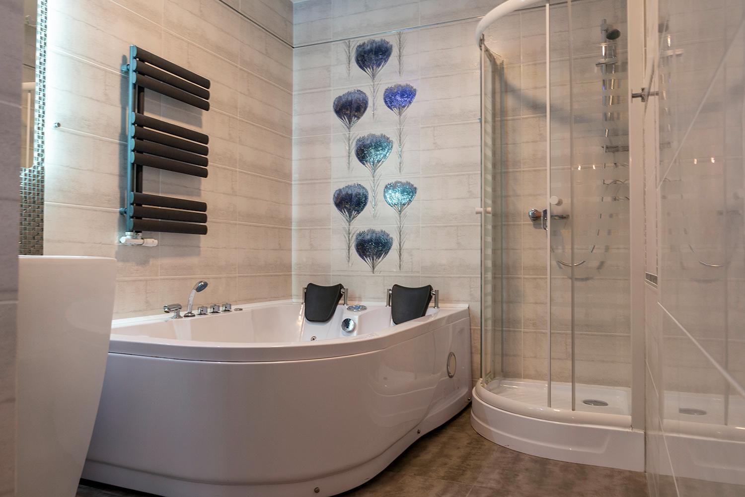 Apartamenty Koba Ustroň Exteriér fotografie